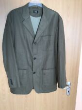 camel active Marcò Polo