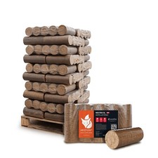 Heizfuxx nestro xl - heizfuxx®,