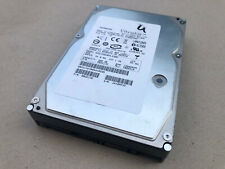 Hitachi 0B22132 HUS153030VLS300   Sas-Festplatte