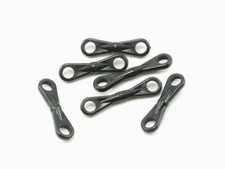 New T-REX 450 Sport Ball Link