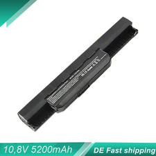 Laptop Akku Batterie A32-K53