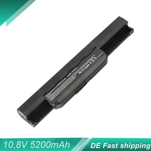 Laptop akku batterie a32 - laptop, a32-k53