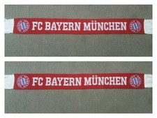 S173 SCHAL FC BAYERN MÜNCHEN