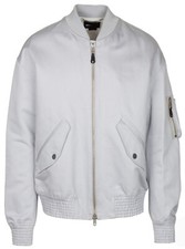 Diesel Black Gold Men's Gray