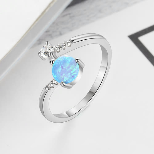 Neu edler 925 sterling - neu,