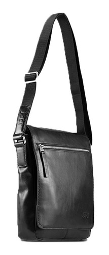 Jost skagen crossbody bag - jost, s