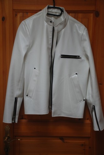 Stutterheim stockholm opal - stockholm,