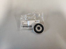 Smart W453 Nabendeckel Radzierkappe vo re A4534000200