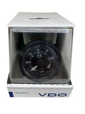 VDO Viewline Zusatzinstrument