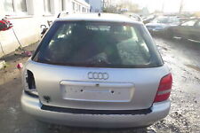 A4 B5 Heckklappe hinten Klappe