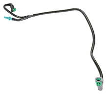 Kraftstoffleitung für CITROENC4 C5 DS5 JUMPER 2.0 BlueHDi 9676950180