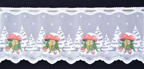 Wintergardine kindergardine - wintergardine,