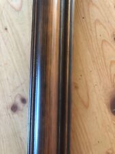 Holzleisten Bilderrahmenleisten Leisten B-Ware