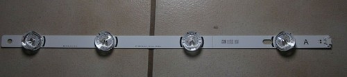 Led stripe drt3 0 - drt3.0, rev7