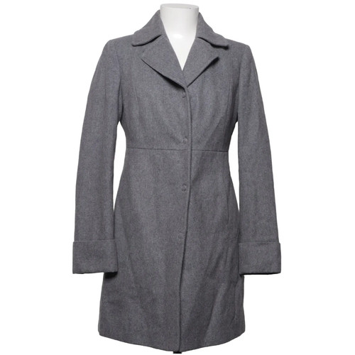 Benetton mantel damen - mantel,,