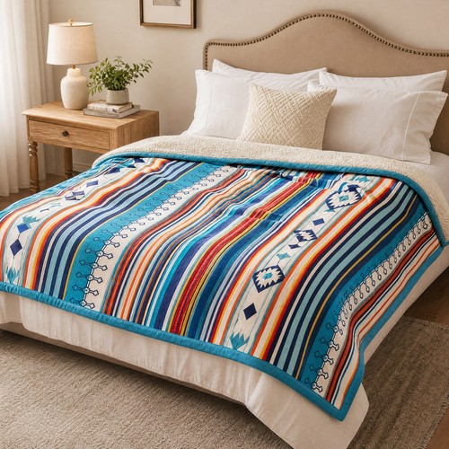 Wohndecke kuscheldecke - wohndecke,