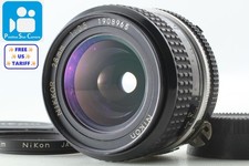 🎦👀🌟N MINT🌟 Nikon