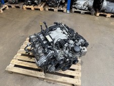 Mercedes R171 W209 R230 W219