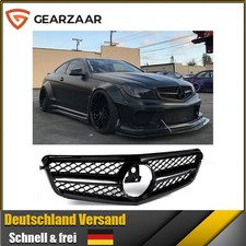 Grill Sport Kühlergrill passt