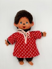 Alte Sekiguchi Monchhichi