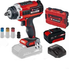 Einhell Schlagschrauber