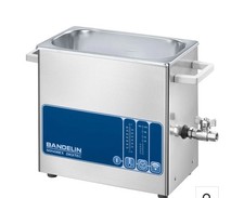 Bandelin SONOREX Digitec DT 31