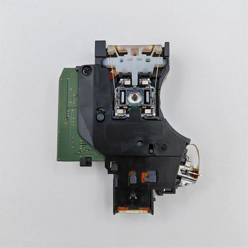 Linse optik laser - laser, ersatz