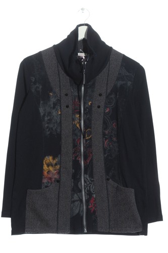 Bagoraz strickjacke damen - bagoraz,