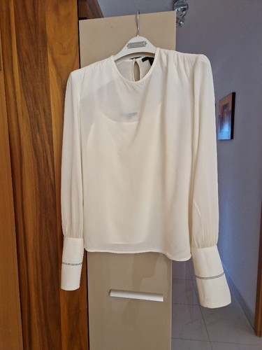 Louis vuitton damenbluse aus - damenbluse,