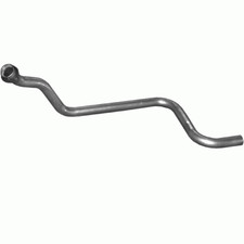 Hosenrohr für FORD TAUNUS