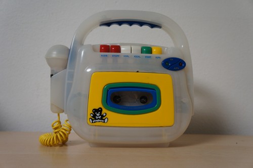 Playbear 90702 kinder - -,