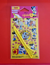 Rubbelbilder VINTAGE 90 er,  1991   OVP AUSVERKAUF