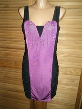 Kleid..Melrose..Gr.36/38..Mehr