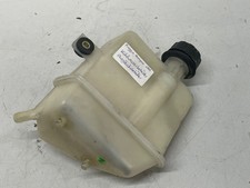 Piaggio hexagon 150 - hexagon,