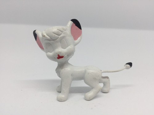 Schleich kimba figur - schleich, kleiner