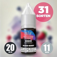 Fakher liquids zigarette - fakher, e-zigarette