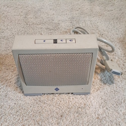 Sun microsystems sparcstation - sun,