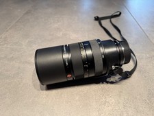 LEICA Vario-Apo-Elmarit-R 1:2,8 / 70-180 Objektiv