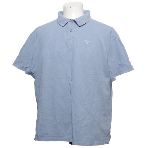 Barbour poloshirt größe - barbour,,