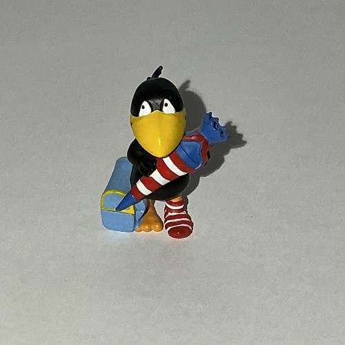 Tonies rabe socke alles - tonies,