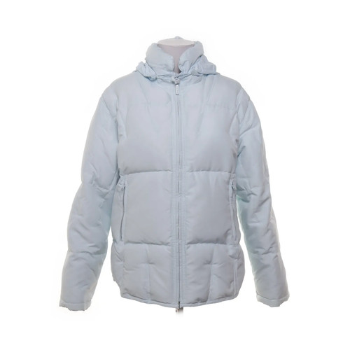 Zabaione daunenjacke damen - zabaione,,