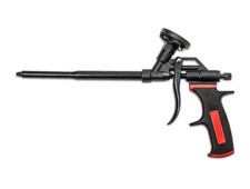 Schaumpistole Bauschaumpistole