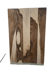 5x Nussbaum Bohle Brett Leiste