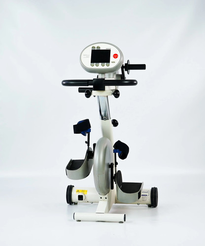 Reck motomed viva arm und - reck,