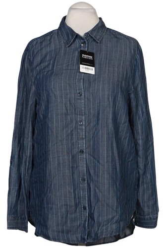 Cecil bluse damen oberteil - bluse,