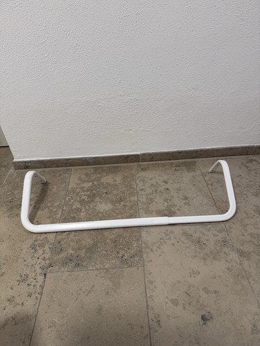 Ikea mulig kleiderstange 90 - ikea,