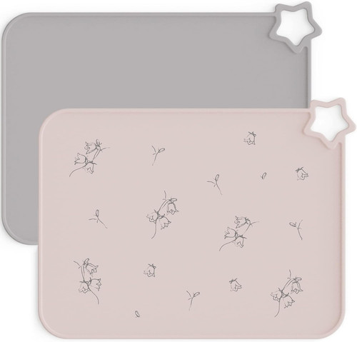 2pc baby silikon - baby,