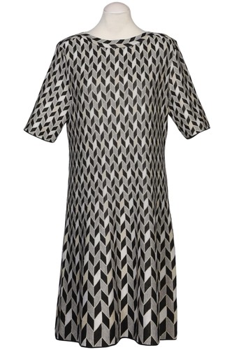 Marc cain kleid - cain, damen