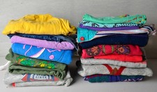 18 Teile Kinderkleidung Jungs