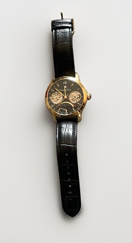 Raoul braun automatik - ,